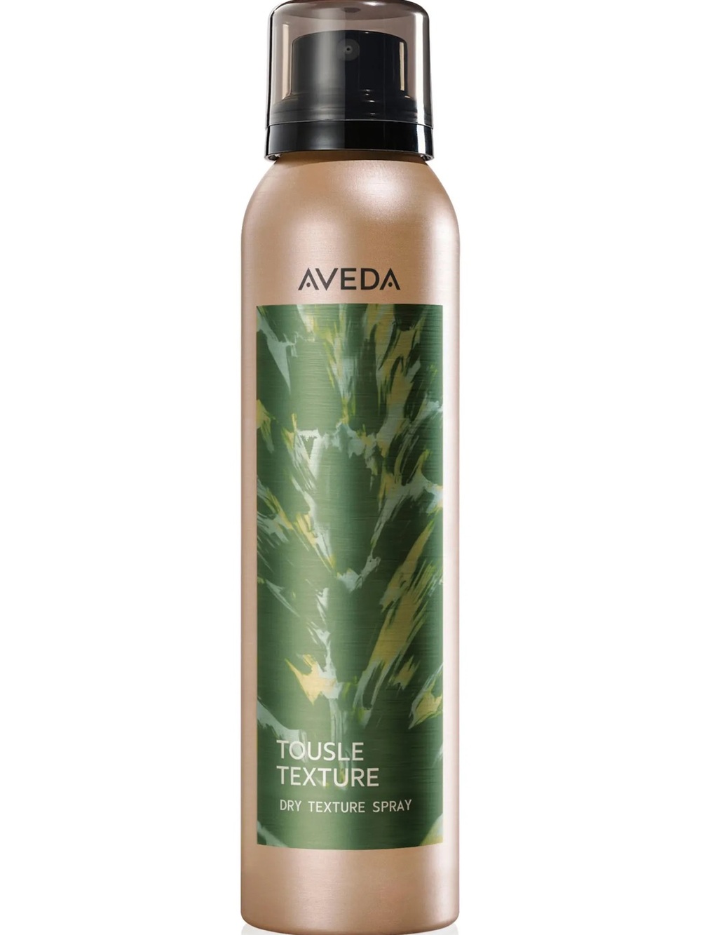 AVEDA Tousle Texture Dry Texture Spray
